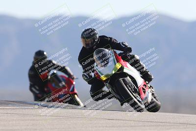 media/Jan-30-2026-2WTD (Fri) [[9b24c6d623]]/4-C Group/Session 5 (Turn 9)/